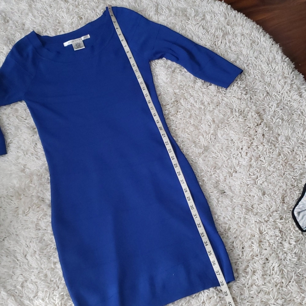 MAX STUDIO bodycon dress - Picture 11 of 11